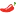 Chilis.com.mx Logo