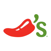 Chilis.com.my Favicon