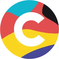 Chilistudio.pl Logo