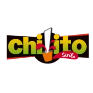 Chilitosirilo.com Favicon