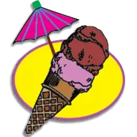 Chill-Icecream.com Favicon