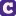 Chill.ie Logo