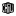 Chill.Store Favicon