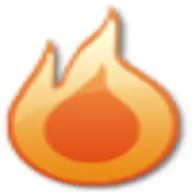 Chill4Skill.de Favicon