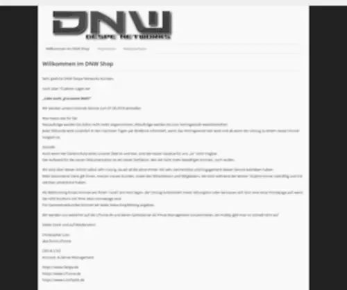 Chill4Skill.de(DNW) Screenshot