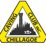 Chillagoecavingclub.org.au Favicon