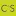 Chillandstyle-Shop.ch Favicon