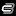 Chillblast.pl Favicon
