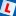 Chilleddrivingtuition.co.uk Favicon