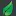 Chilledtechgrowlights.com Favicon