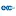 Chiller-Servisi.com Favicon