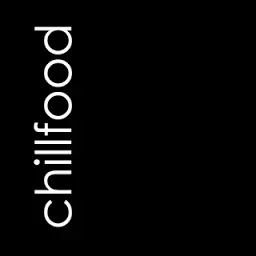 Chillfood.ch Favicon