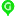 Chillgood.com Favicon