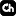 Chillhop.com Logo