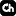 Chillhop.tv Favicon