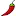 Chilli-Jalapeno.sk Favicon