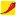 Chilli-Marketing.com Favicon