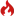 Chilli-Proscooter.de Favicon