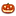 Chillicothehalloweenfestival.com Favicon