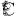Chillicothemall.com Favicon