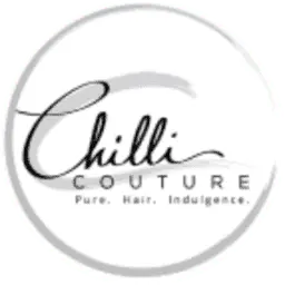 Chillicouture.com.au Logo