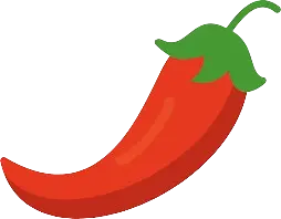 Chillies.co.ug Favicon