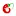 Chilliesine.com.tw Favicon