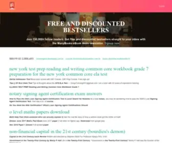 Chillifeed.me(chillifeed) Screenshot