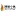 Chillifish.cn Favicon