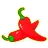 Chilliflix.online Logo