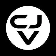 Chillijamvans.co.uk Favicon