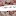Chillinwithtash.com Favicon
