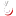 Chillio.com Favicon