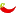 Chilliproduction.cz Favicon
