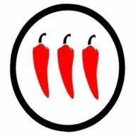 Chillirentals.de Logo