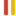Chilli.se Favicon