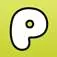 Chilliserver.com Favicon