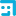 Chillit.com.au Favicon