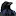 Chilliwackcrows.com Favicon