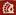 Chilliwackjrchiefs.ca Favicon