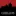 Chillon.ch Favicon