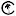 Chillorian.com Favicon