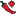 Chillychiles.com Favicon