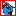 Chillywillee.com Favicon