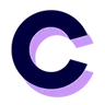 Chillzy.com Logo