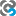 Chilterncareers.com Favicon