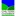 Chilternchamber.org Favicon