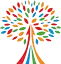 Chilternlearningtrust.org Favicon