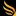 Chilternlibdems.org.uk Favicon