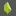 Chilternway.org Favicon